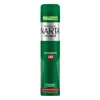 Narta Homme Déodorant Spray Fraîcheur Classique 48h 200ml