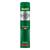 Narta Homme Desodorante Spray Fraîcheur Classique 48h 200ml