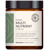 Complexe multinutriments Holos Nutrition 60 capsules végétaliennes