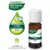 Phytosun Arôms Huile Essentielle Cyprès Bio 10ml