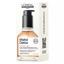 L'Oréal Professionnel Serie Expert Metal Detox Aceite Concentrado Protector Antidepósitos 50ml