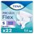 TENA Flex Maxi Small 22 protezioni