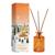 Collines de Provence Bouquet Cannella Arancia 100ml