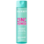 Nuxe Zinc Power Lotion Purifiante 200 ml