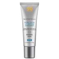 SkinCeuticals Protect Ultra Facial UV Defense Loción Hidratante SPF50 30 ml