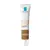 La Roche Posay Hydraphase HA BB Crème SPF15 Teinte Foncée 30ml