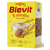 Blevit 8 Cereal Porridge with Honey +6m 500g