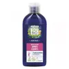 So'Bio Étic Aroma Huile Sèche Jambes Légères Bio 100ml