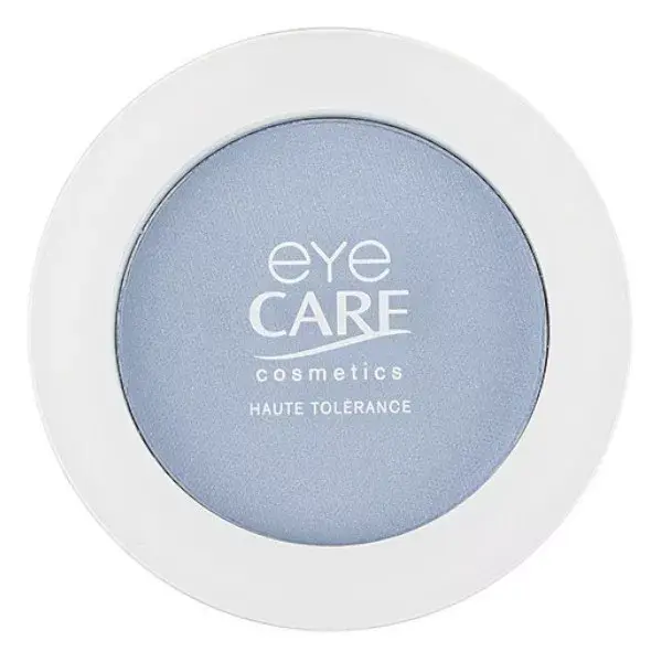 Eye Care Sombra de Ojos Azur 2,5g