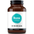 Viridian Bone Complex 90 Capsules