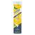 Vitavea HydraFresh Intense Lemon Complete Formula 20 compresse effervescenti