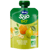 Hero Solo Banane, Poire et Orange Sachet 100 gr