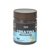 Grow Nutrition Creatine Monohydrate Creapure Watermelon Melon 250g
