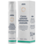 Atida Advanced Hydration Anti-Aging Cream 50 ml