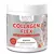 Biocyte Collagen Flex - Colágeno 240g