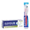 Elgydium Pack Enfants > 7 ans