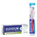 Elgydium Pack Enfants > 7 ans