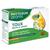 Phytosun Aroms Tosse Secca e Grassa 20 pastiglie