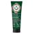 Grüne Agafia-Haarausfallmaske 200 ml