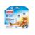 Beaphar Dimethicare Pipettes Stop Parasites Cat 6 units