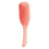 Tangle Teezer Démêlant Brosse à Cheveux The Large Wet Detangler Peach Glow