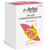 Arkopharma ARKOGÉLULES Oméga 3 x 100 Gélules