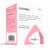 Cistiseid 15 Enveloppes