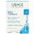 Uriage Eau Termale Siero Booster H.A Idratante Rimpolpante 30ml