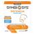 Symbiosys Defencia bambino Vitamina D 30 sticks