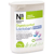 NS Digestconfort Lactoben Forte 60 Comprimés