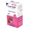 Nutrigée Cysti-Fort D-Mannose 14 sachets