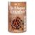 Eafit La Vegan Proteinée Sapore Cioccolato Nocciola 450g