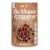 Eafit La Vegan Protein Chocolate Hazelnut Flavor 450g