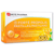 Propolis-Pillen mit Vitamin C Zitronengeschmack Forté Pharma 24Uds