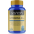 Sanon Vitamine B12 60 Gélules de 250 mg