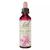 Fleurs de Bach 10 Melo Selvatico 20 ml