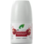 Dr. Organic Desodorante Roll-on Romã 50 ml