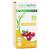 Naturactive Cereza Spray Bio 100ml
