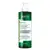 Vichy Dercos Nutrients Detox Shampoo Purificante 250ml