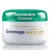 Somatoline Cosmetic Scrub Zucchero di Canna 350g