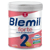 Blemil Forte 2 Follow-On Milk 800g