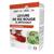 Diet Horizon Riso Rosso Lievito 60 compresse