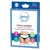 Intimy Heated Period Pain Patches 3 Units