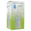 Bausch & Lomb Contactologie Biotrue Solution Multifonctions Flight Pack 100ml