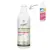 Etamine du Lys Linge Gel Détachant 150ml