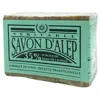 Dr Theiss Savon d'Alep 35% Huile de Laurier 200g