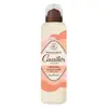 Cavailles Mousse de douche nectar de vanille 200ml