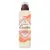 Cavailles Mousse de douche nectar de vanille 200ml