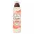 Cavailles Mousse Doccia nectar de vanille 200ml