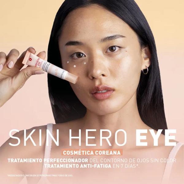 Erborian Skin Hero Eye 10 ml